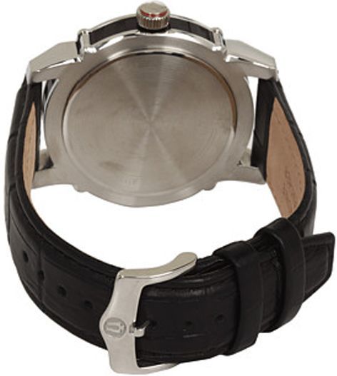 Фото часов Bulova Dress 98B160