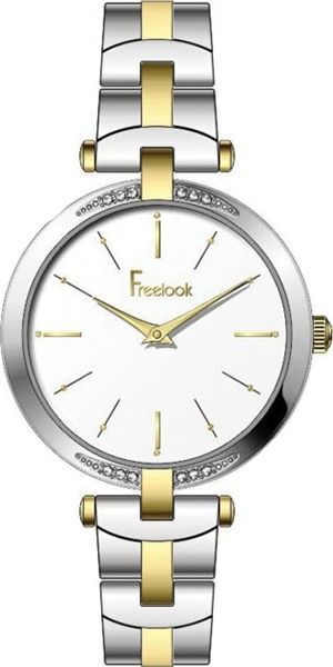Фото часов Freelook Lumiere F.7.1038.04