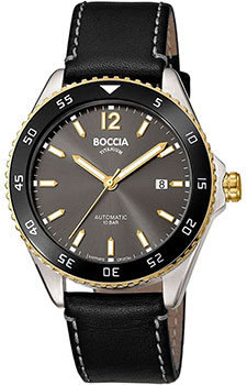 Фото часов 3653-03