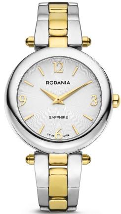 Фото часов Женские часы Rodania Modena 2512581