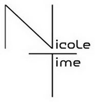 Nicole Time