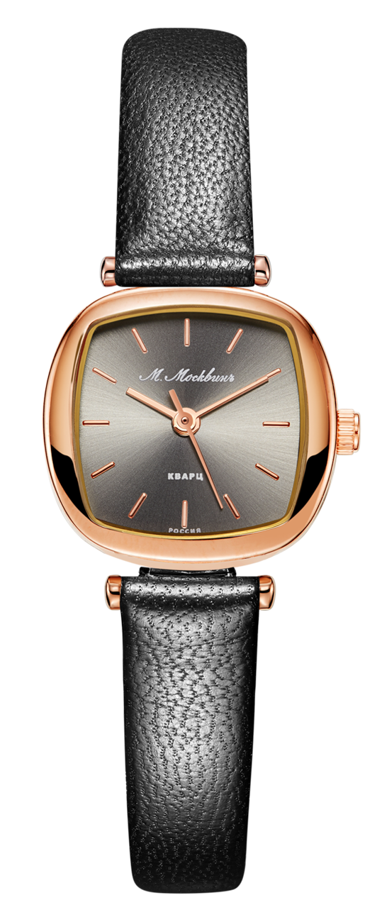 Фото часов Mikhail Moskvin Classic 1322A3L7