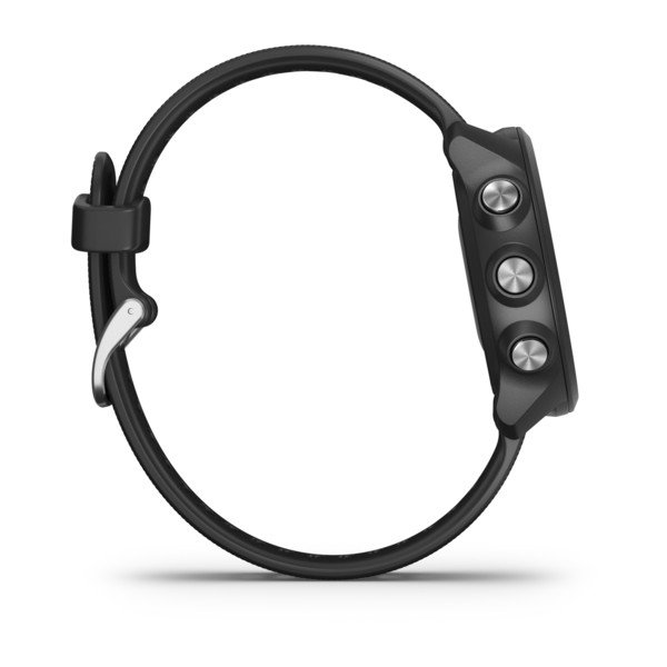Фото часов Garmin Forerunner 245 Music 010-02120-30