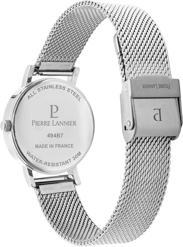 Фото часов Женские часы Pierre Lannier 350H728