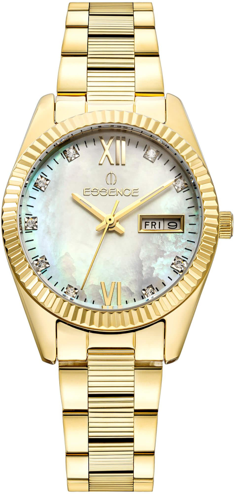 Фото часов Essence						
												
						D1126D.120