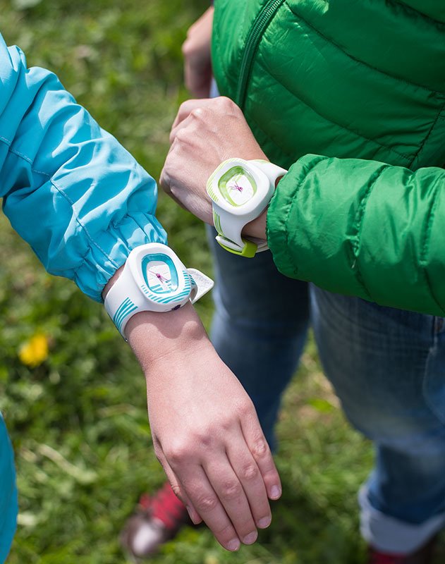 Фото часов Rivaldy 22 2211-190