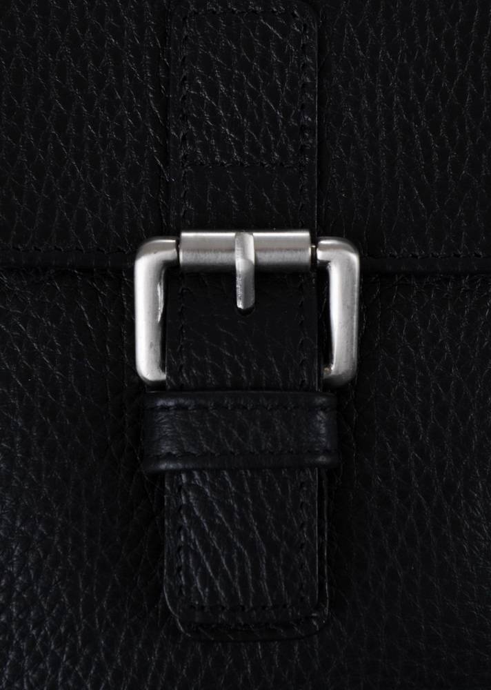 Alliance Барон 2-630к Портфели