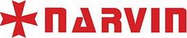 Narvin