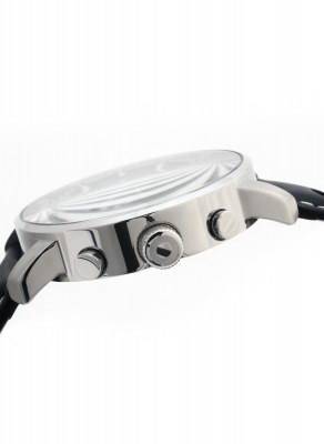 Фото часов Мужские часы Lambretta Imola 2151red