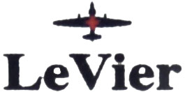 LeVier