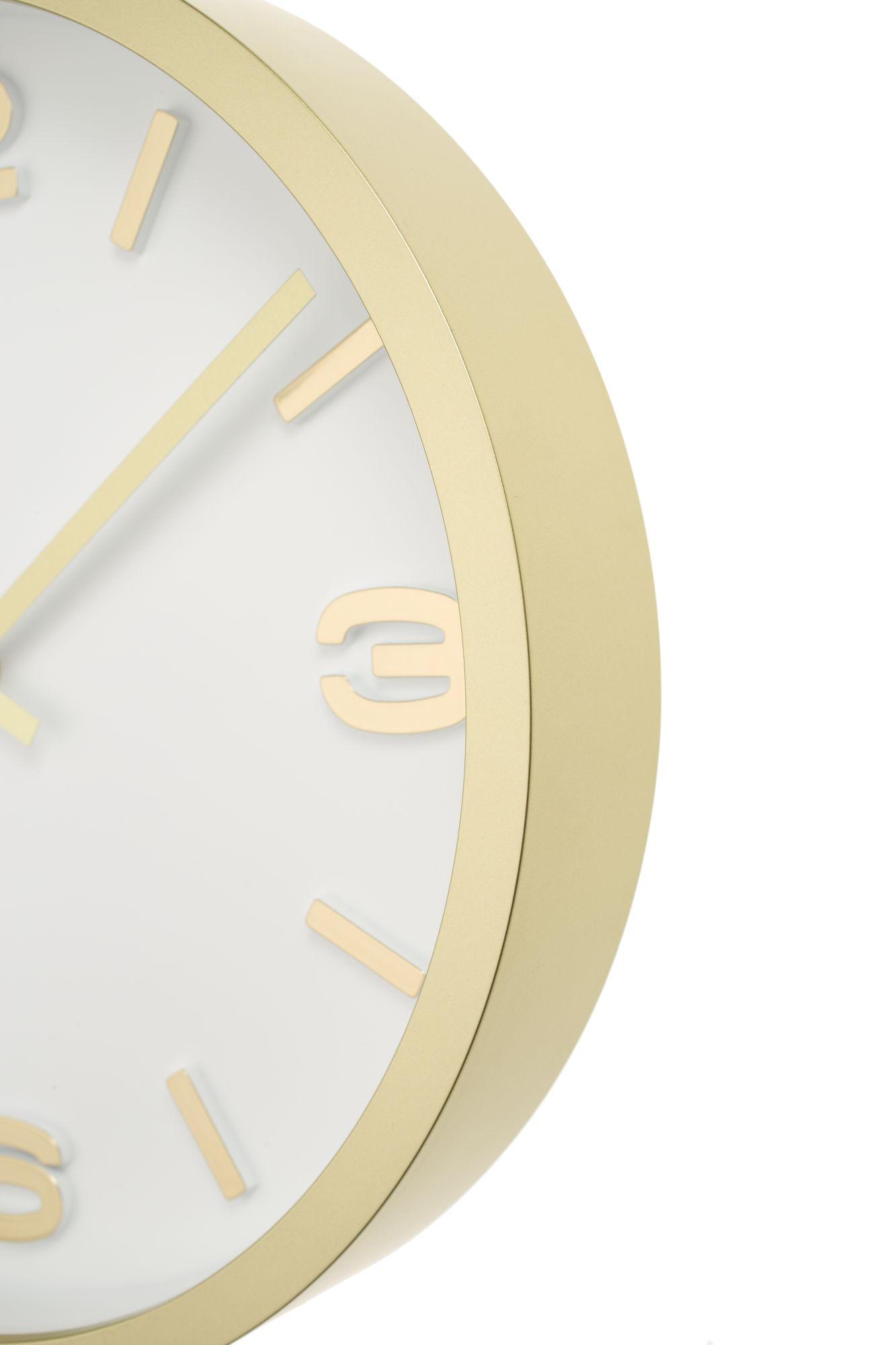 Фото часов Aviere 27523