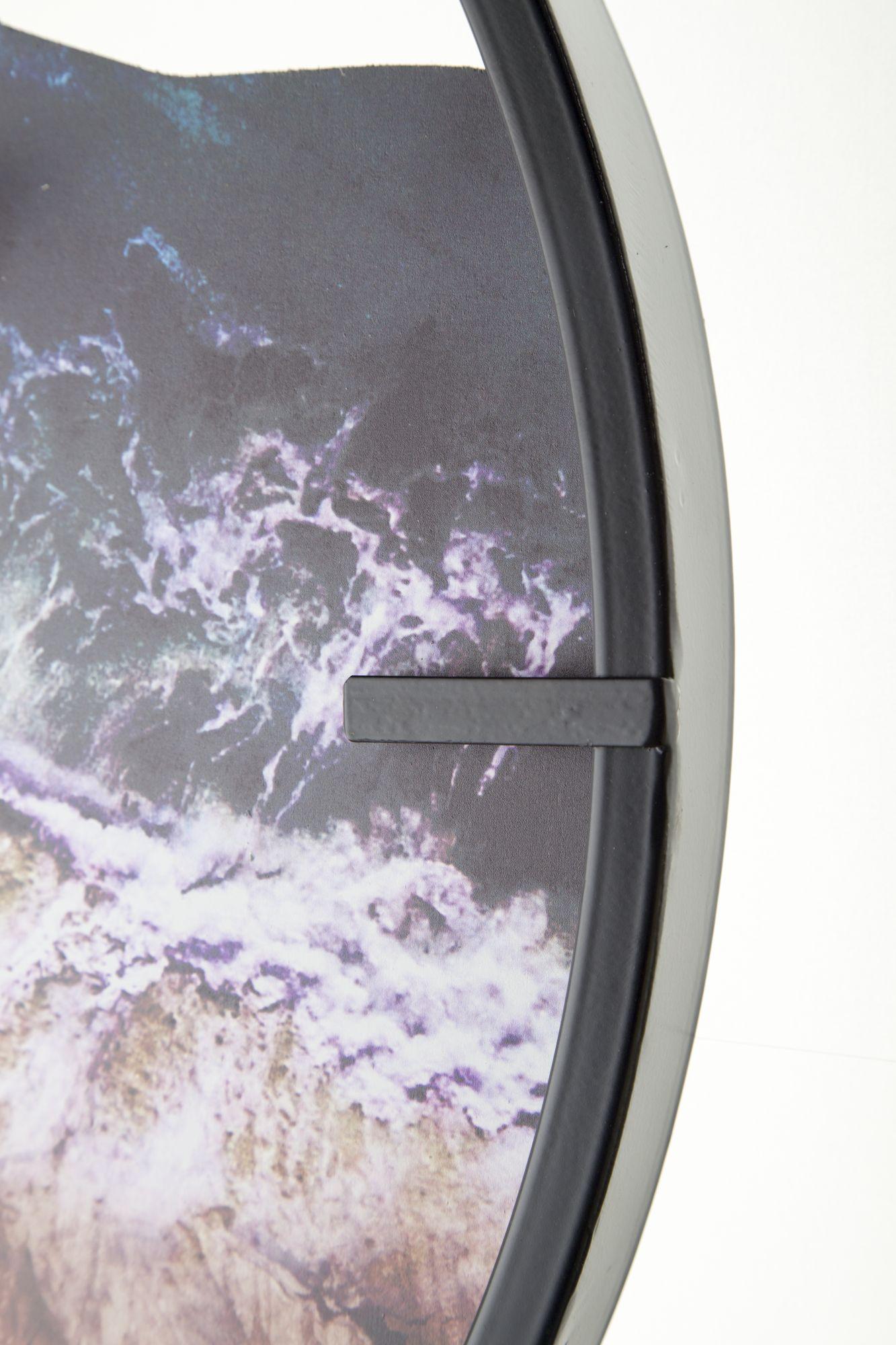 Фото часов Aviere 25551