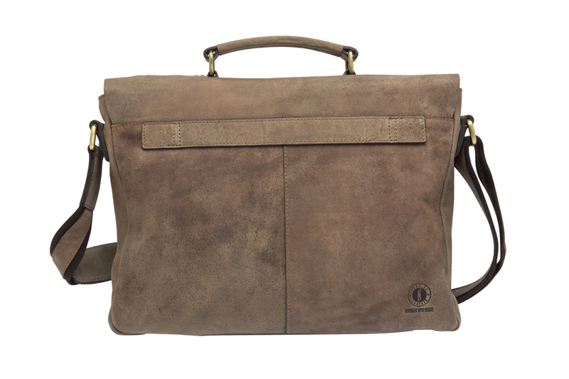 Сумка «Bill» KLONDIKE 1896 KD1040-02 Сумки