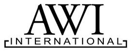 AWI