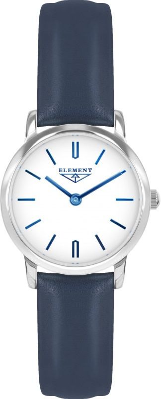 Фото часов 33 Element 331601