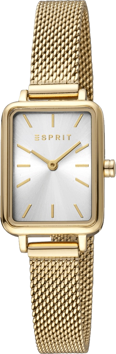 Фото часов Esprit
ES1L360M0055