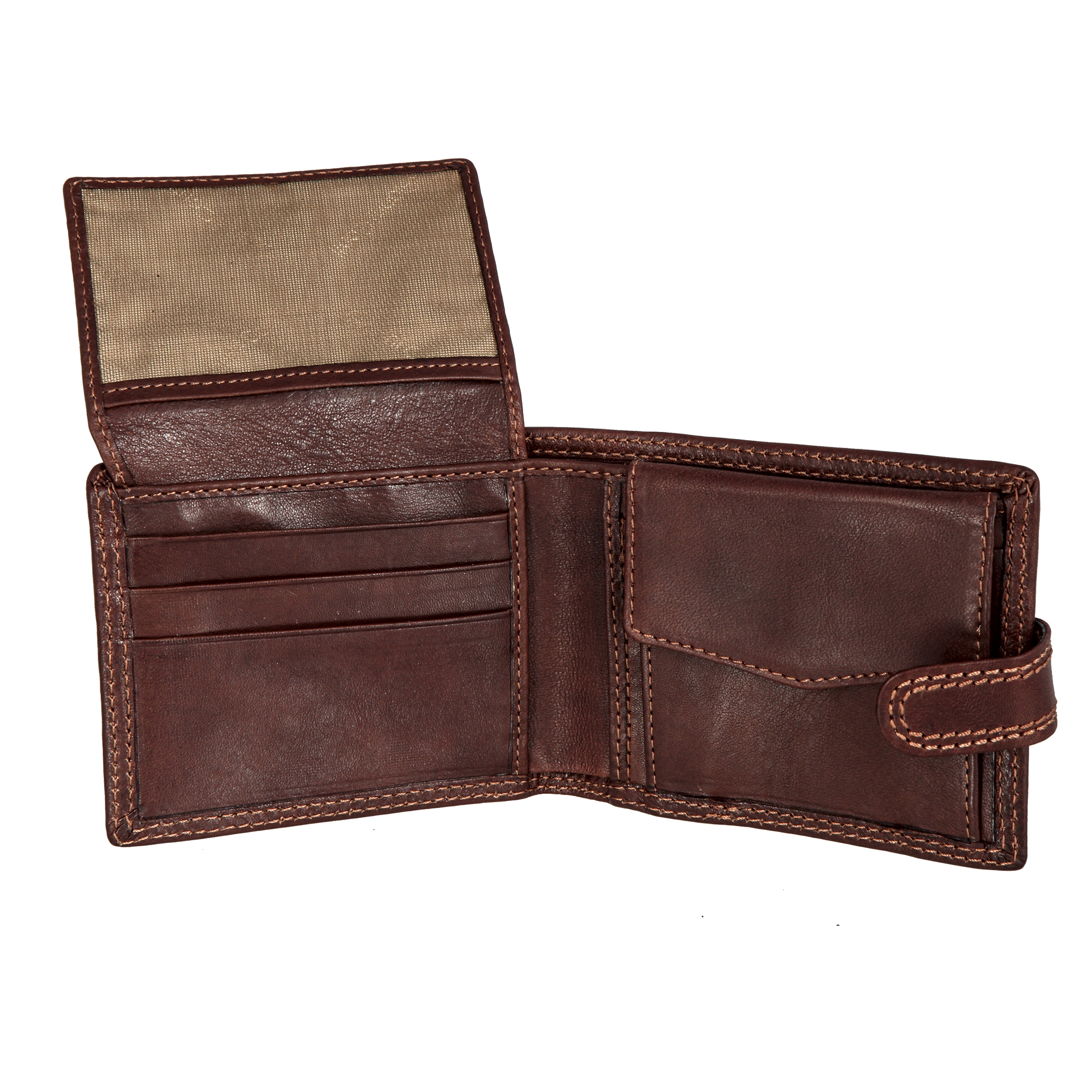 Фото часов Q&Q						
												
						C36A-014