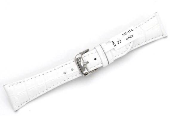 Ремешок KMV KMV-S-25-11 Ремешки и браслеты для часов