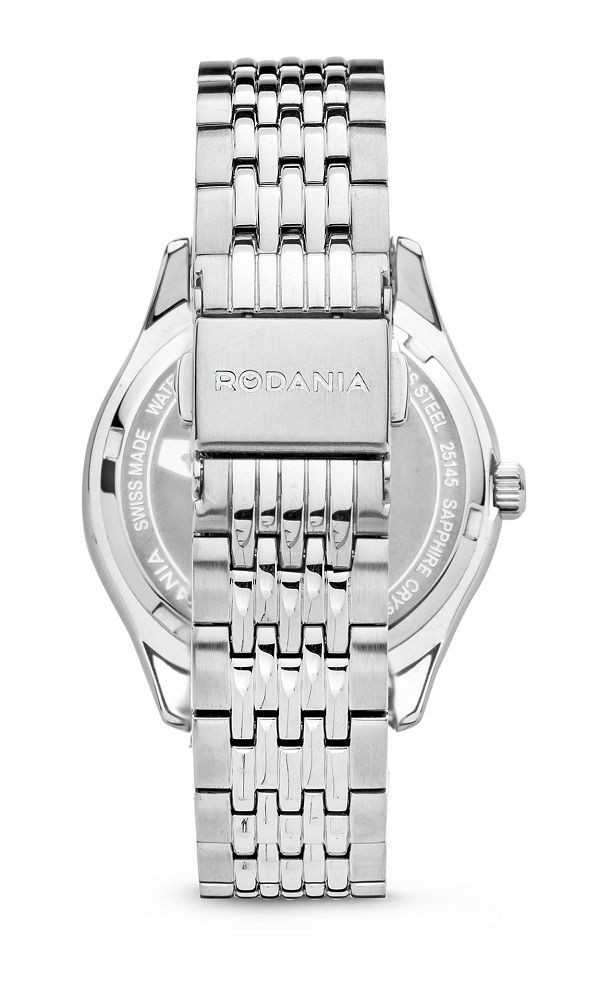 Фото часов Женские часы Rodania Antarctic 2514540