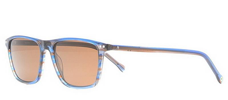 Rocco by Rodenstock rocco-326-b--51-16-145-v436 Очки солнцезащитные