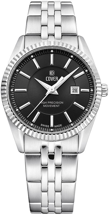 Фото часов Cover
                209.01