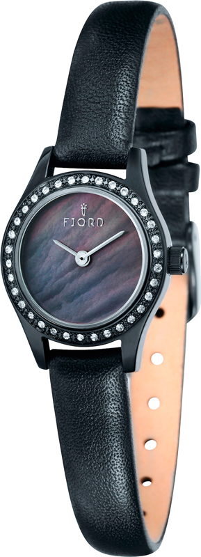 Фото часов Женские часы Fjord Marina FJ-6011-03