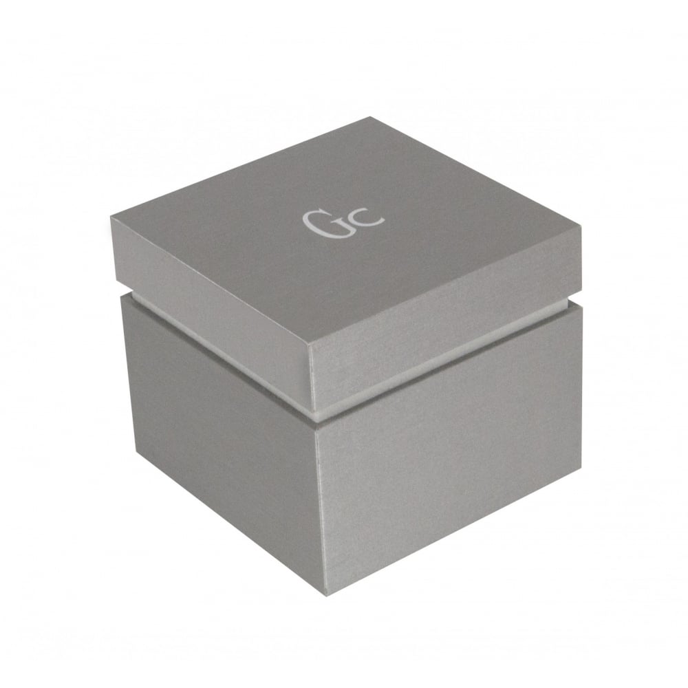 Фото часов GC Pure Chic Y31004L7