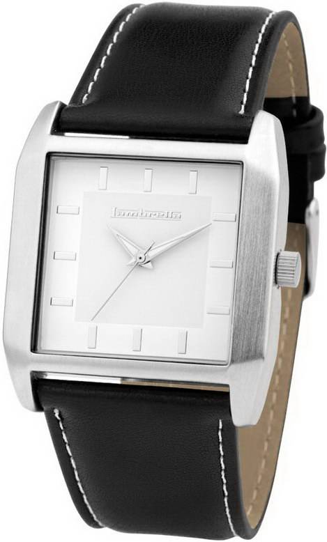 Фото часов Мужские часы Lambretta Enzo 2141whi