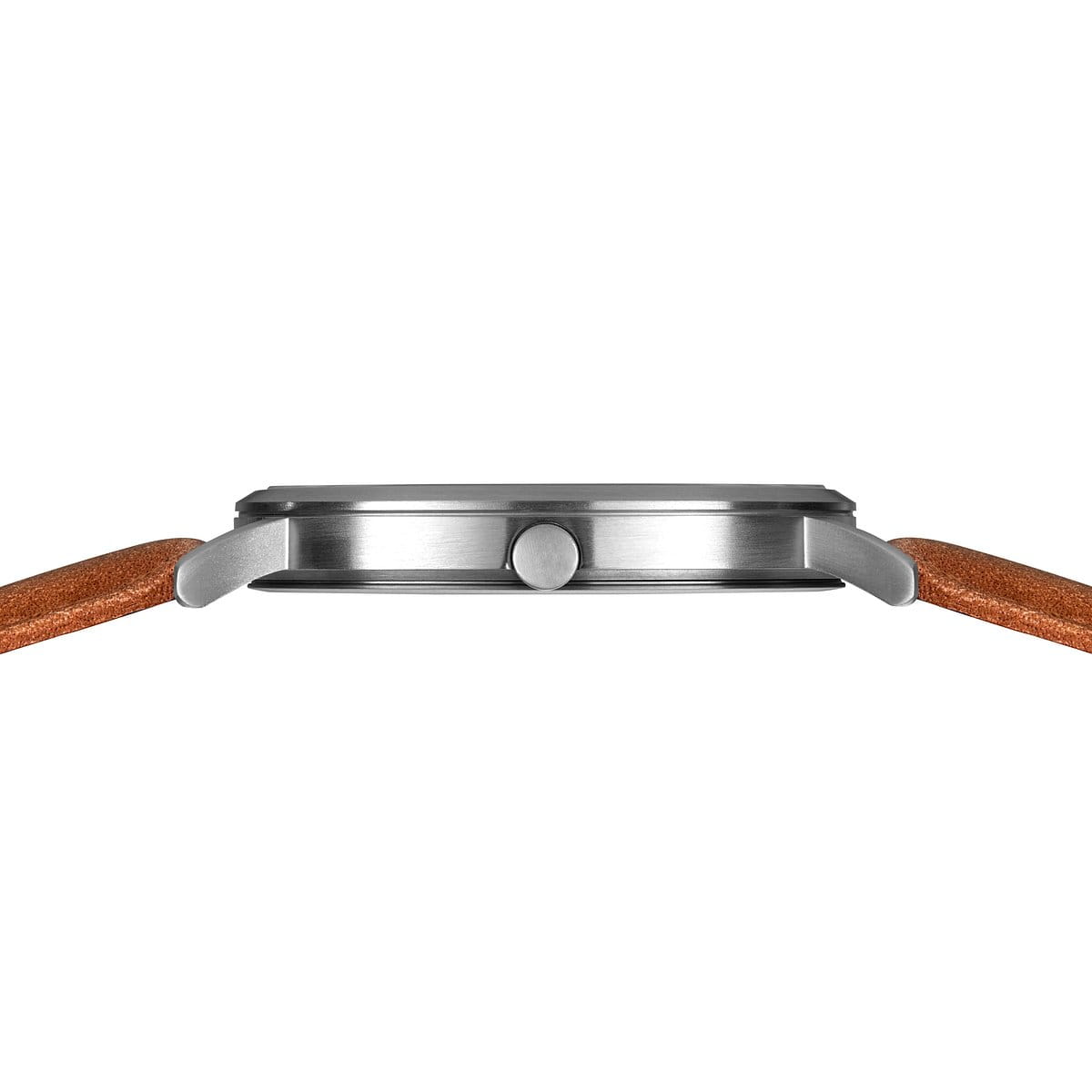 Фото часов Bering Titanium 18640-568