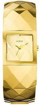 Фото часов Женские часы Guess Trend W15529L1