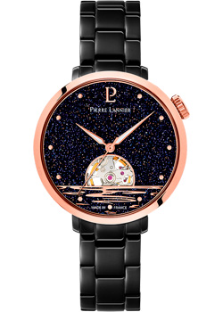 Фото часов 149K739