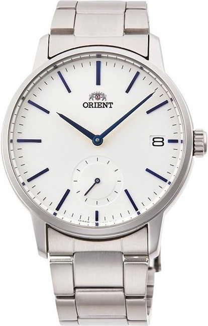 Фото часов Orient Contemporary RA-SP0002S10B