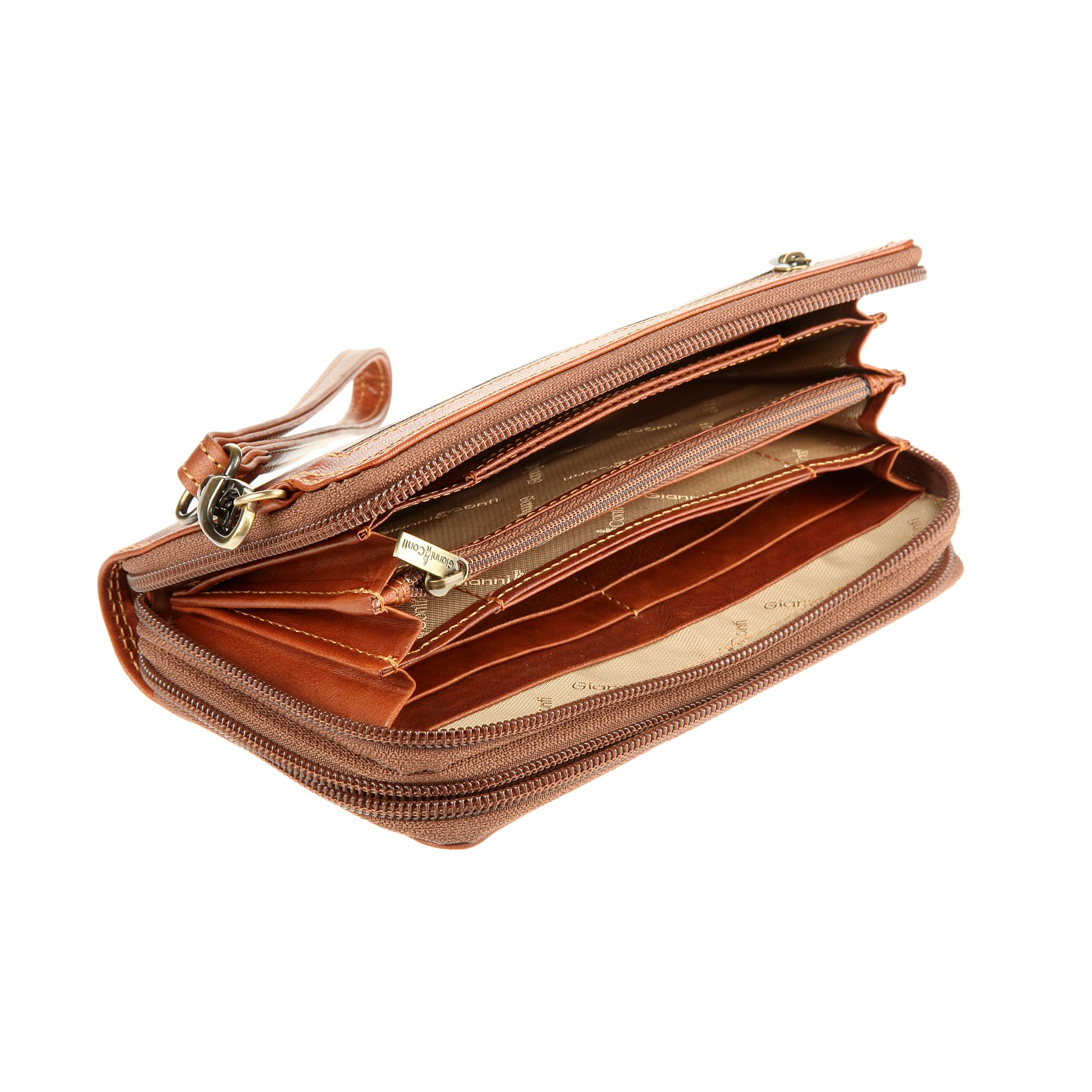 Фото часов Q&Q						
												
						F329-801