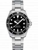 Certina DS Action Diver C0328071105100 Наручные часы