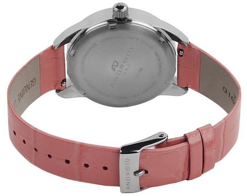 Фото часов Женские часы Android Small Size AD786APK_COM-ucenka