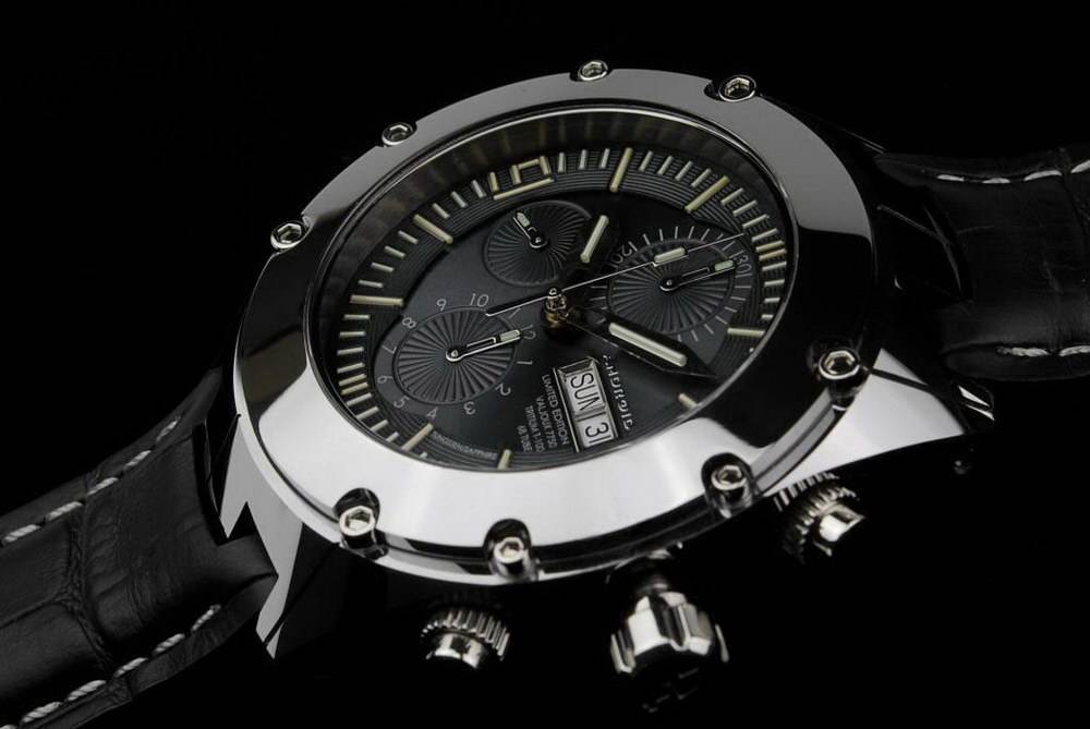 Фото часов Мужские часы Android Automatic AD800AK