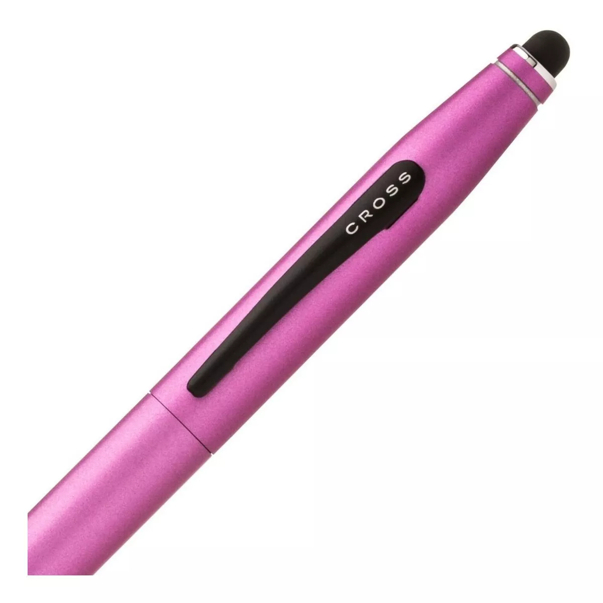 Cross Tech2 AT0652S-4 Ручки и карандаши