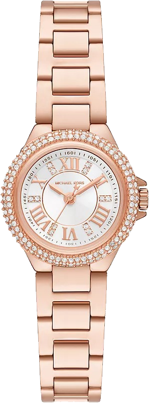 Фото часов Michael Kors						
												
						MK3253