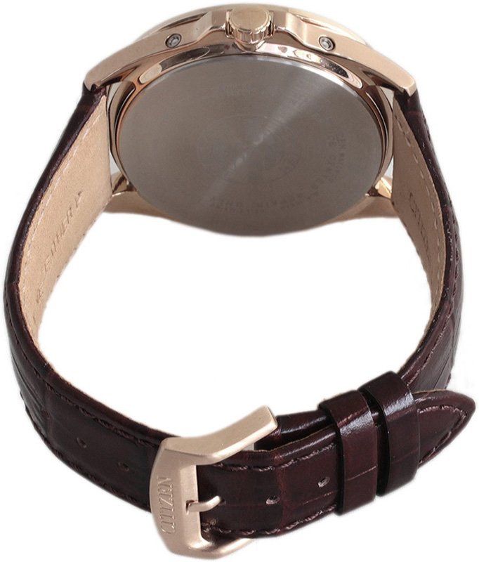 Фото часов Sandoz Caballero 81335-90