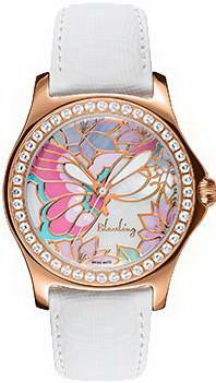 Фото часов Женские часы Blauling Papillon I WB2110-06S