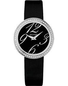 Balmain
                B13753264 Наручные часы