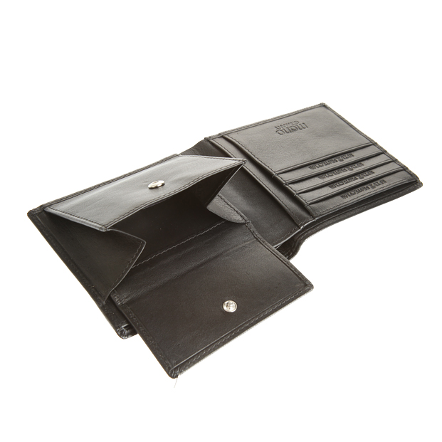 Mano
19155 black Кошельки и портмоне