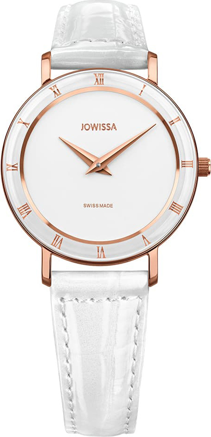 Фото часов Jowissa Roma J2.310.M