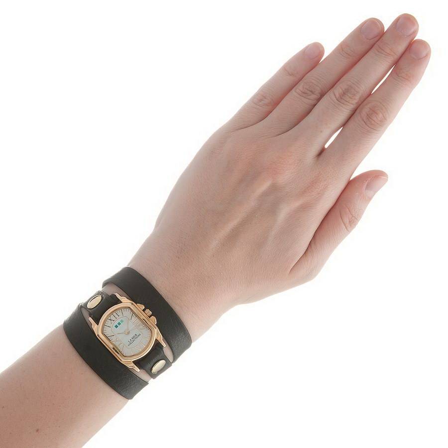Фото часов Женские часы La Mer Collections Simple LMCHATEAU1006