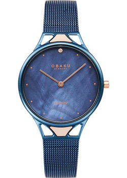 Фото часов V302LXLLML