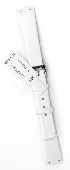 Ремешок Mario Notti MN-S-28-13 Ремешки и браслеты для часов