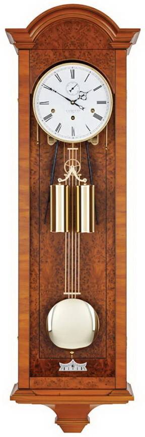 Фото часов Comitti C3402CH