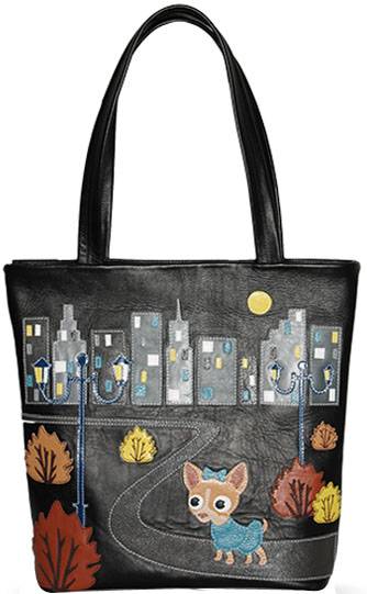 Mapobags Город mapobags-0199 Сумки