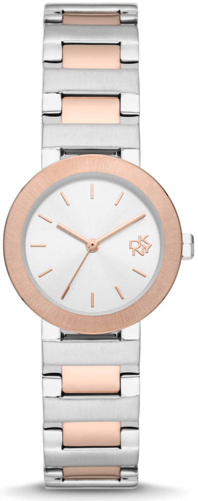 Фото часов DKNY						
												
						NY6609