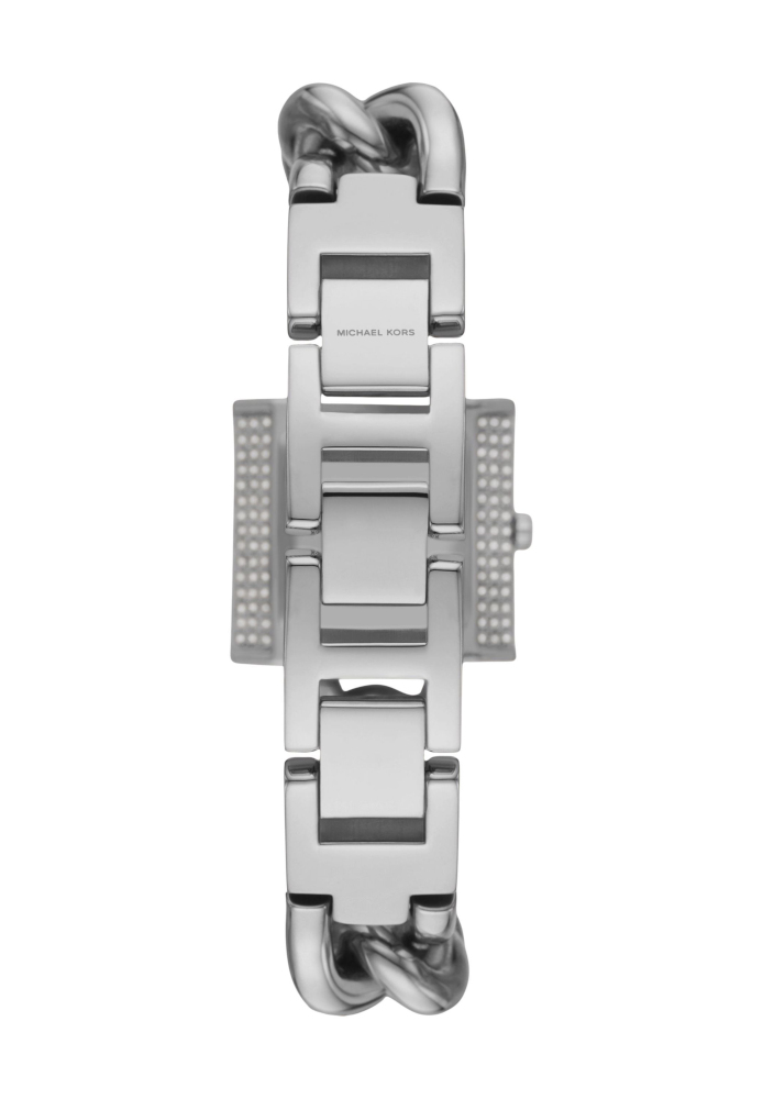 Фото часов Michael Kors						
												
						MK4718